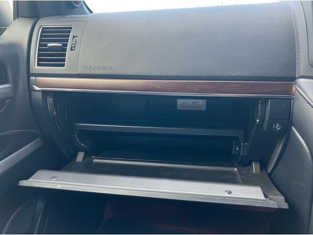 TOYOTA LAND CRUISER ZX | 2020 | BLACK | 24077 km | details TOYOTA LAND CRUISER ZX | 2020 | BLACK | 24077 km | details
