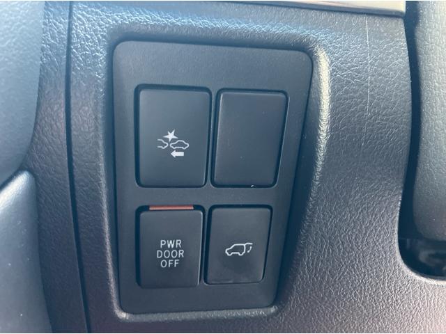 TOYOTA LAND CRUISER ZX | 2020 | BLACK | 24077 km | details TOYOTA LAND CRUISER ZX | 2020 | BLACK | 24077 km | details