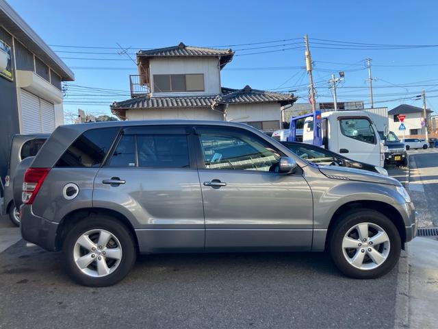 �i�r�@�d�s�b�@�X�}�[�g�L�[�@�Z�L�����e�B�[�@�V�[�g�q�[�^�[�@�����A���~�z�C�[���@�g�h�c���C�g