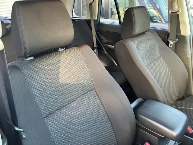 �i�r�@�d�s�b�@�X�}�[�g�L�[�@�Z�L�����e�B�[�@�V�[�g�q�[�^�[�@�����A���~�z�C�[���@�g�h�c���C�g