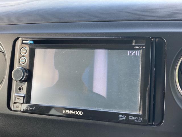 タントエグゼ カスタムＧ　ＥＴＣ　ナビ　ＴＶ　ＨＩＤ　スマートキー　電動格納ミラー　ＣＶＴ　盗難防止システム　ＡＢＳ　ＣＤ　ＤＶＤ再生　ＵＳＢ　ミュージックプレイヤー接続可　アルミホイール　衝突安全ボディ　エアコン（3枚目）