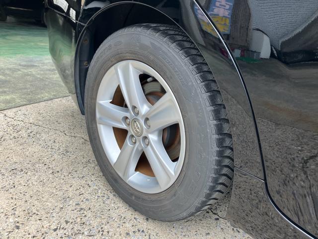 マークＸ ２５０Ｇ　リラックスセレクション　ナビテレビ　ＥＴＣ　ドライブレコーダー　スマートキー　プッシュスタート　セキュリティー　パワーシート　ＨＩＤライト　純正アルミホイール（6枚目）