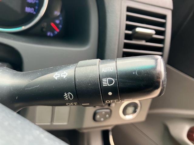 マークＸ ２５０Ｇ　リラックスセレクション　ナビテレビ　ＥＴＣ　ドライブレコーダー　スマートキー　プッシュスタート　セキュリティー　パワーシート　ＨＩＤライト　純正アルミホイール（32枚目）