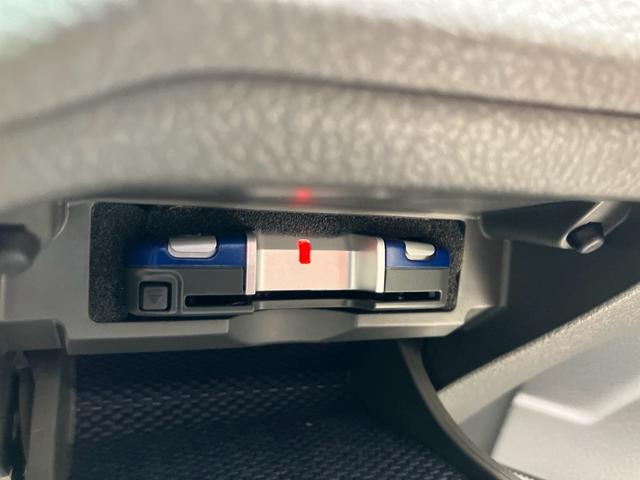 マークＸ ２５０Ｇ　リラックスセレクション　ナビテレビ　ＥＴＣ　ドライブレコーダー　スマートキー　プッシュスタート　セキュリティー　パワーシート　ＨＩＤライト　純正アルミホイール（33枚目）