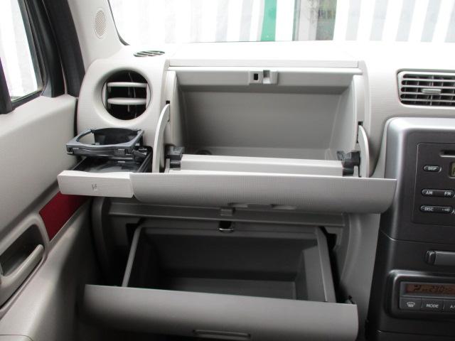 X スマートキー 禁煙車(12枚目)