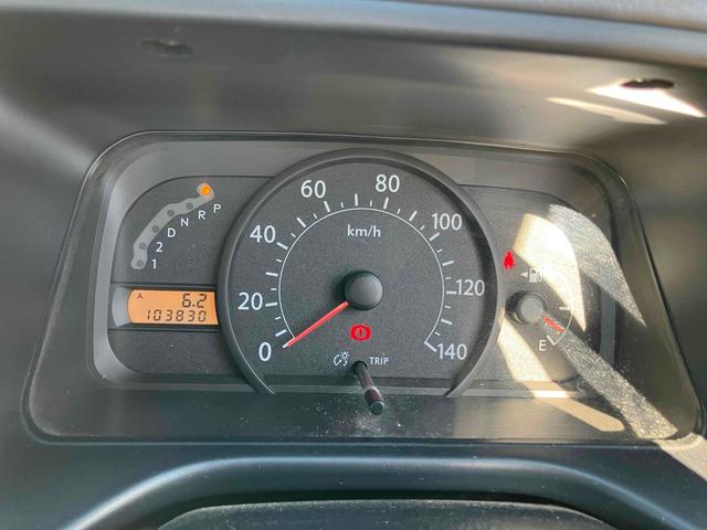 サンバーバン ディアス 記録簿新車継続記載 コラムAT 両側スライドドア キーレスエントリー エアコン パワーステアリング パワーウィンドウ 運転席エアバッグ 助手席エアバッグ(8枚目)