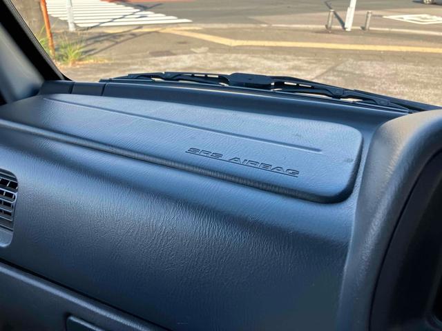 サンバーバン ディアス 記録簿新車継続記載 コラムAT 両側スライドドア キーレスエントリー エアコン パワーステアリング パワーウィンドウ 運転席エアバッグ 助手席エアバッグ(36枚目)