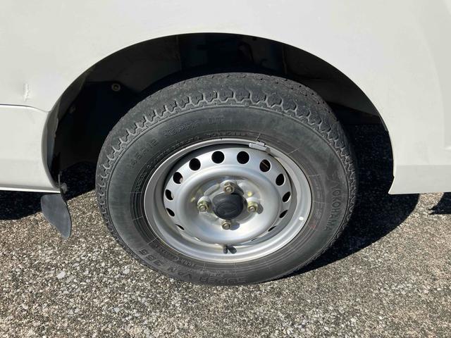 ハイゼットトラック エクストラSAIIIt 記録簿新車継続保管 4WD AT 衝突被害軽減システム キーレスエントリー LEDヘッドランプ ABS ESC エアコン パワーステアリング パワーウィンドウ 運転席エアバッグ 助手席エアバッグ(20枚目)