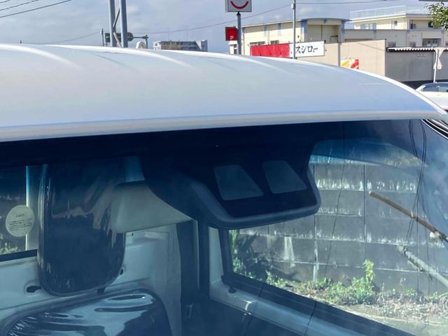 ハイゼットトラック エクストラSAIIIt 記録簿新車継続保管 4WD AT 衝突被害軽減システム キーレスエントリー LEDヘッドランプ ABS ESC エアコン パワーステアリング パワーウィンドウ 運転席エアバッグ 助手席エアバッグ(21枚目)