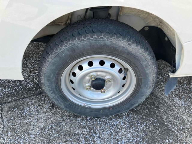 ハイゼットトラック エクストラSAIIIt 記録簿新車継続保管 4WD AT 衝突被害軽減システム キーレスエントリー LEDヘッドランプ ABS ESC エアコン パワーステアリング パワーウィンドウ 運転席エアバッグ 助手席エアバッグ(30枚目)