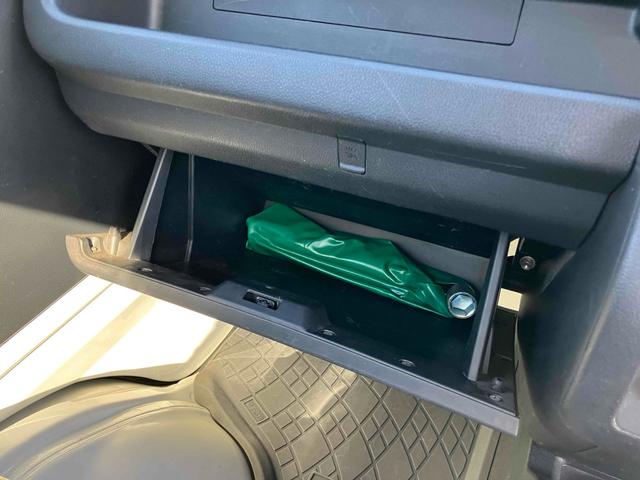 ハイゼットトラック エクストラSAIIIt 記録簿新車継続保管 4WD AT 衝突被害軽減システム キーレスエントリー LEDヘッドランプ ABS ESC エアコン パワーステアリング パワーウィンドウ 運転席エアバッグ 助手席エアバッグ(39枚目)