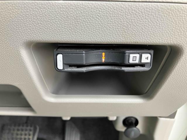 タント Ｘ　ＥＴＣ　両側スライド・片側電動　オートライト　スマートキー　アイドリングストップ　電動格納ミラー　ベンチシート　ＣＶＴ　盗難防止システム　ＡＢＳ　ＣＤ　ＵＳＢ　衝突安全ボディ　エアコン（6枚目）