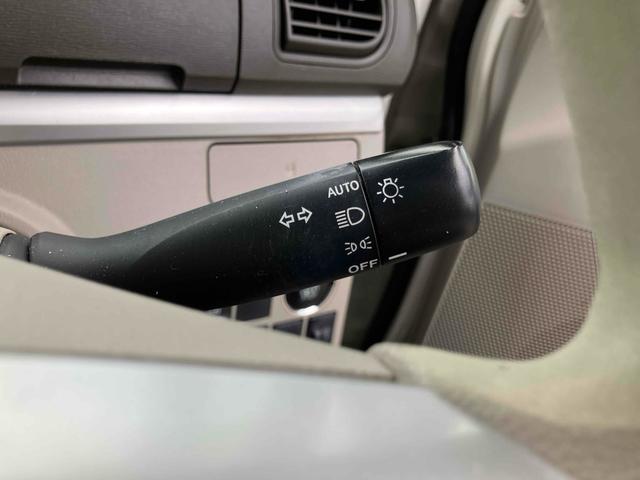 タント Ｘ　ＥＴＣ　両側スライド・片側電動　オートライト　スマートキー　アイドリングストップ　電動格納ミラー　ベンチシート　ＣＶＴ　盗難防止システム　ＡＢＳ　ＣＤ　ＵＳＢ　衝突安全ボディ　エアコン（7枚目）