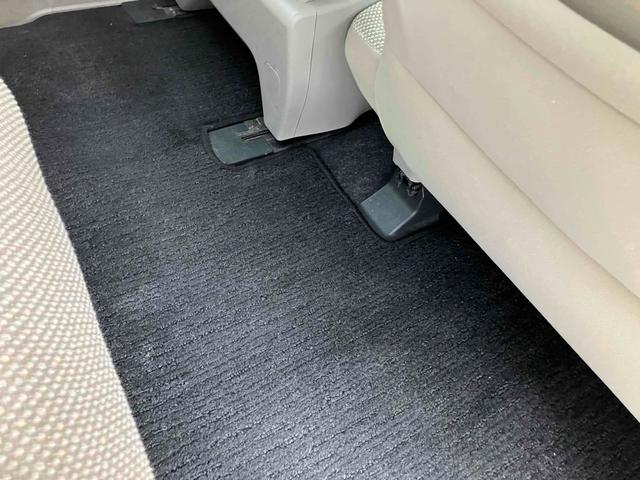 タント Ｘ　ＥＴＣ　両側スライド・片側電動　オートライト　スマートキー　アイドリングストップ　電動格納ミラー　ベンチシート　ＣＶＴ　盗難防止システム　ＡＢＳ　ＣＤ　ＵＳＢ　衝突安全ボディ　エアコン（25枚目）