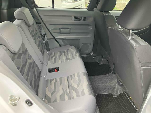 タフト G ダーククロムベンチャー ガラスルーフ ドライブレコーダー バックカメラ TV クリアランスソナー オートクルーズコントロール 衝突被害軽減システム オートライト LEDヘッドランプ スマートキー アイドリングストップ(32枚目)