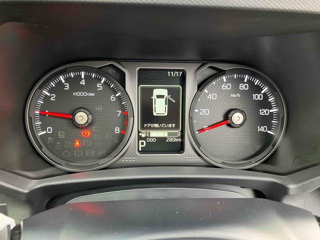 タフト G ダーククロムベンチャー ガラスルーフ ドライブレコーダー バックカメラ TV クリアランスソナー オートクルーズコントロール 衝突被害軽減システム オートライト LEDヘッドランプ スマートキー アイドリングストップ(41枚目)