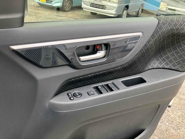 ���̓x�͓��X�̂��Ԃ������ɂȂ��Ă��������A���ɂ��肪�Ƃ��������܂��B���Ђ�������Ƃ������������B�C�y�ɂ��⍇���E�����ς肨�҂����Ă���܂��B