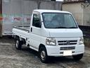 アクティトラック ＳＤＸ　４ＷＤ　軽トラック　５速マニュアル車　エアコン　パワーステアリング　運転席エアバッグ　最大積載量３５０ｋｇ　ヘッドライトレベライザー（3枚目）