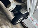 ＳＤＸ　４ＷＤ　軽トラック　５速マニュアル車　エアコン　パワーステアリング　運転席エアバッグ　最大積載量３５０ｋｇ　ヘッドライトレベライザー（10枚目）