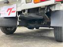 　４ＷＤ　５速ＭＴ　作業灯　ＦＭ／ＡＭラジオオーディオ　エアコン　パワーステアリング　三方開（13枚目）