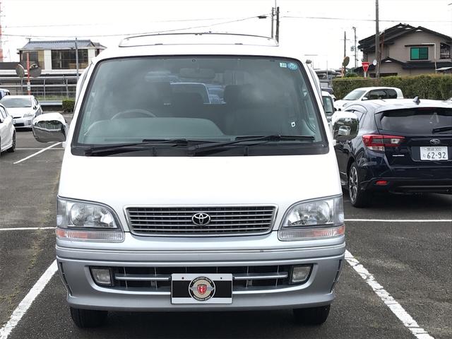 スーパーカスタムG サンルーフ SDナビ地デジ Bカメラ(26枚目)