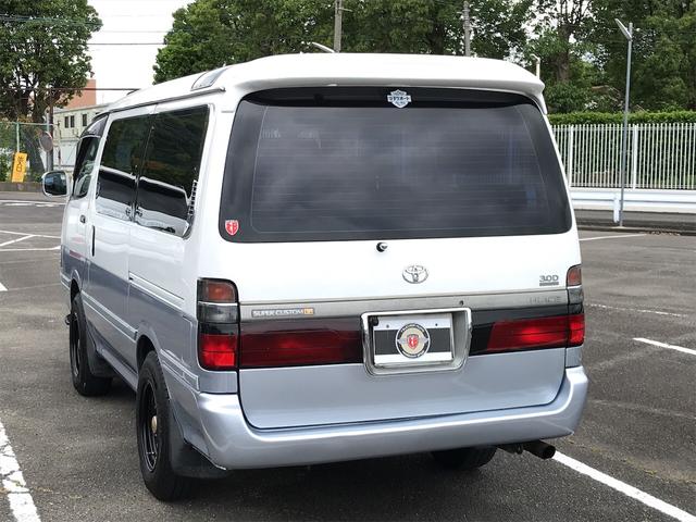 スーパーカスタムG サンルーフ SDナビ地デジ Bカメラ(33枚目)