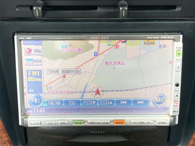 トヨタ ハイラックスサーフ ssr x ワイド 4wdターボ ディーゼル車 サンルーフ hddナビ dvd再生 79 8万円 平成8年 1996年 宮崎県 中古車 価格 Com トヨタ ハイラックスサーフ ssr x ワイド 4wdターボ ディーゼル車 サンルーフ hddナビ dvd再生 79 8万円 平成8年 1996年 宮崎県 中古車 価格 Com