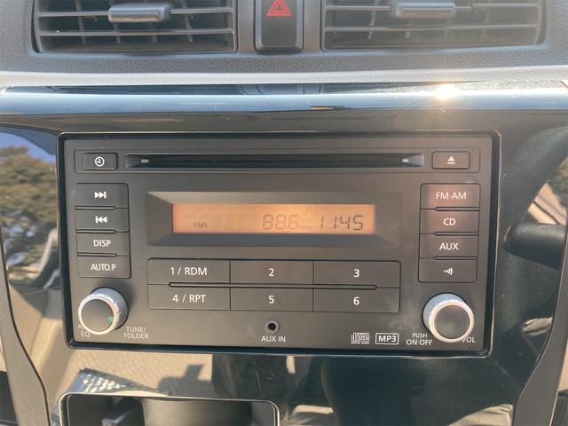 S アイドリングストップ キーレスエントリー CDデッキ 電動格納ドアミラー ベンチシート CVT 車検令和5年2月(5枚目)
