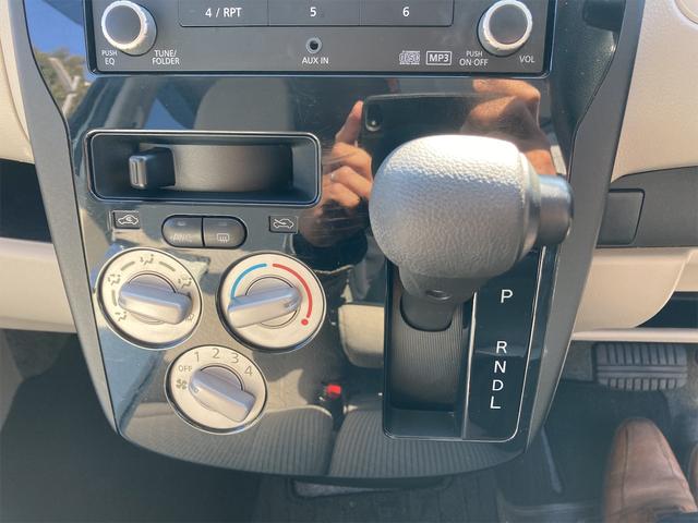 S アイドリングストップ キーレスエントリー CDデッキ 電動格納ドアミラー ベンチシート CVT 車検令和5年2月(6枚目)