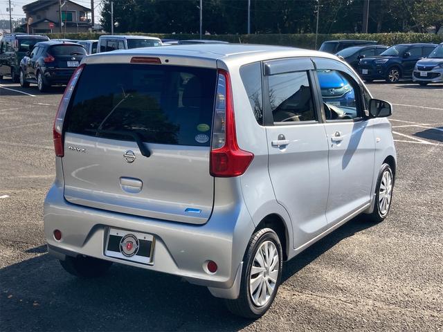 S アイドリングストップ キーレスエントリー CDデッキ 電動格納ドアミラー ベンチシート CVT 車検令和5年2月(22枚目)