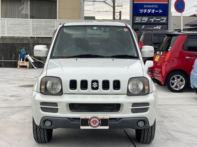 クロスアドベンチャー 4WD 専用レザー調シート ドライブレコーダー メモリーナビ地デジ ETC キーレスエントリー シートヒーター 走行78504km 背面タイヤ ハードカバー付(21枚目)