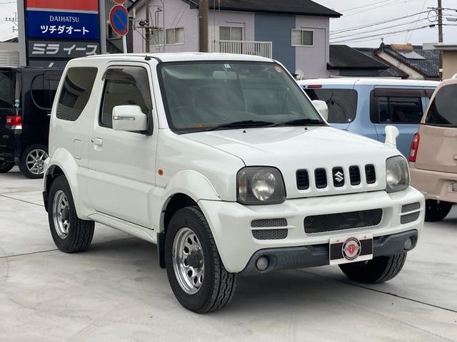 クロスアドベンチャー 4WD 専用レザー調シート ドライブレコーダー メモリーナビ地デジ ETC キーレスエントリー シートヒーター 走行78504km 背面タイヤ ハードカバー付(22枚目)