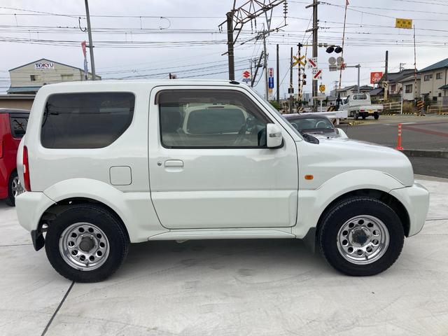 クロスアドベンチャー 4WD 専用レザー調シート ドライブレコーダー メモリーナビ地デジ ETC キーレスエントリー シートヒーター 走行78504km 背面タイヤ ハードカバー付(25枚目)