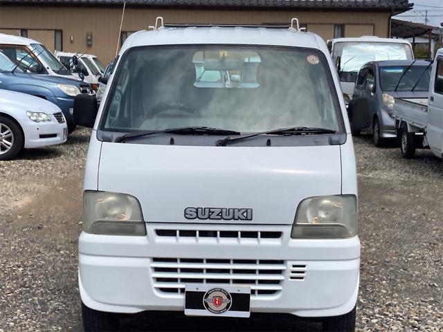 スズキキャリイトラックkcスペシャル 中古車 Motor Fan モーターファン スズキキャリイトラックkcスペシャル 中古車 Motor Fan モーターファン