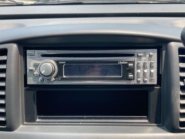 B リミテッド キーレスエントリー 電動格納ドアミラー CDデッキ ABS 運転席エアバック 取扱説明書 コラムオートマ車 車検整備付(4枚目)