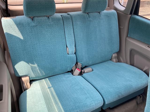 B リミテッド キーレスエントリー 電動格納ドアミラー CDデッキ ABS 運転席エアバック 取扱説明書 コラムオートマ車 車検整備付(24枚目)
