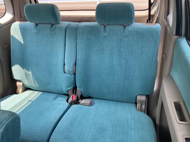 B リミテッド キーレスエントリー 電動格納ドアミラー CDデッキ ABS 運転席エアバック 取扱説明書 コラムオートマ車 車検整備付(27枚目)