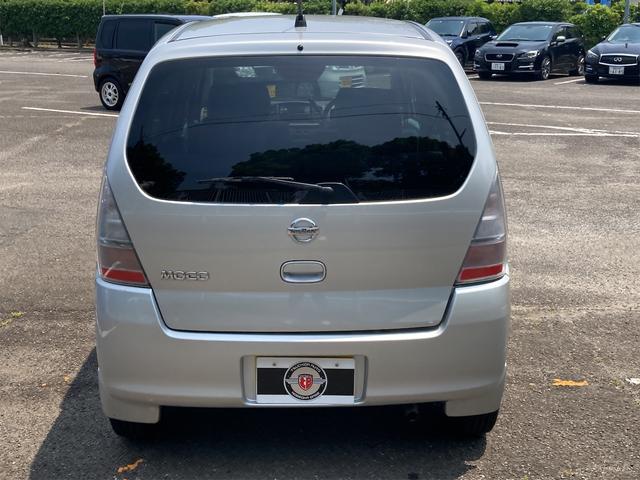 B リミテッド キーレスエントリー 電動格納ドアミラー CDデッキ ABS 運転席エアバック 取扱説明書 コラムオートマ車 車検整備付(33枚目)
