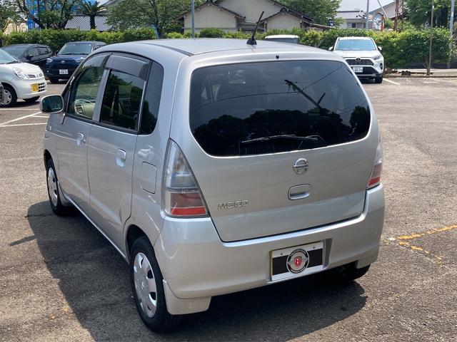 B リミテッド キーレスエントリー 電動格納ドアミラー CDデッキ ABS 運転席エアバック 取扱説明書 コラムオートマ車 車検整備付(34枚目)