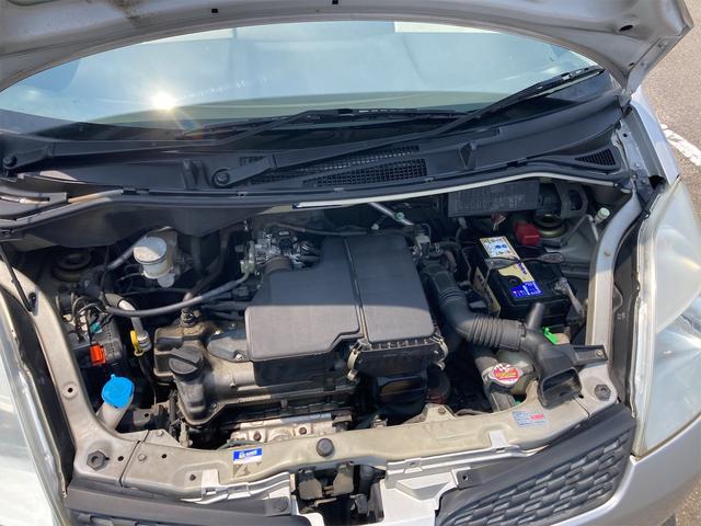 B リミテッド キーレスエントリー 電動格納ドアミラー CDデッキ ABS 運転席エアバック 取扱説明書 コラムオートマ車 車検整備付(37枚目)