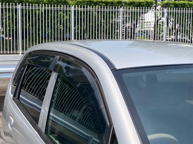 B リミテッド キーレスエントリー 電動格納ドアミラー CDデッキ ABS 運転席エアバック 取扱説明書 コラムオートマ車 車検整備付(41枚目)