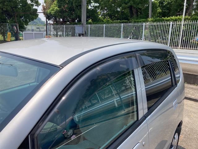 B リミテッド キーレスエントリー 電動格納ドアミラー CDデッキ ABS 運転席エアバック 取扱説明書 コラムオートマ車 車検整備付(42枚目)