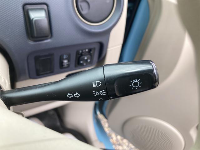 S タイミングベルト交換済 5速ミッション CDデッキ 電動格納ドアミラー ヘッドライトレベライザー ABS 運転席・助手席エアバック 衝突安全ボディ 車検整備付(11枚目)