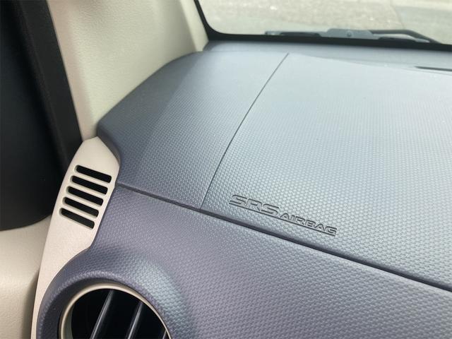 S タイミングベルト交換済 5速ミッション CDデッキ 電動格納ドアミラー ヘッドライトレベライザー ABS 運転席・助手席エアバック 衝突安全ボディ 車検整備付(18枚目)
