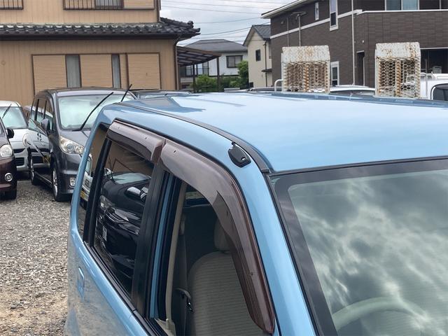 S タイミングベルト交換済 5速ミッション CDデッキ 電動格納ドアミラー ヘッドライトレベライザー ABS 運転席・助手席エアバック 衝突安全ボディ 車検整備付(40枚目)