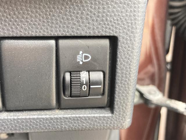 G タイミングチェーン HDDナビフルセグTV Bluetooth DVD再生 ETC スマートキー ベンチシート CVT 盗難防止システム(4枚目)
