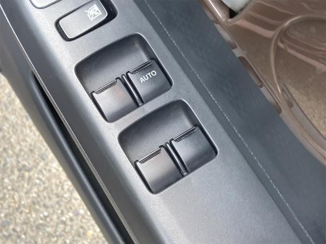 G タイミングチェーン HDDナビフルセグTV Bluetooth DVD再生 ETC スマートキー ベンチシート CVT 盗難防止システム(6枚目)