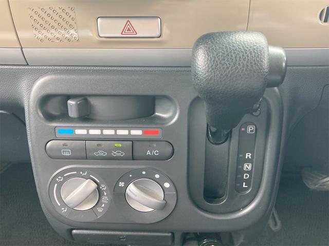G タイミングチェーン HDDナビフルセグTV Bluetooth DVD再生 ETC スマートキー ベンチシート CVT 盗難防止システム(9枚目)