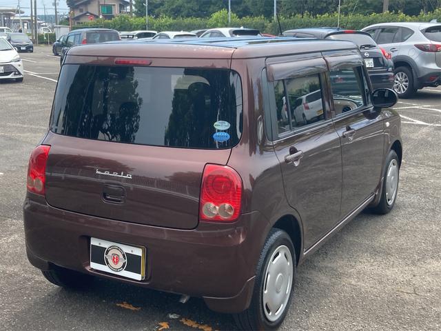 G タイミングチェーン HDDナビフルセグTV Bluetooth DVD再生 ETC スマートキー ベンチシート CVT 盗難防止システム(13枚目)