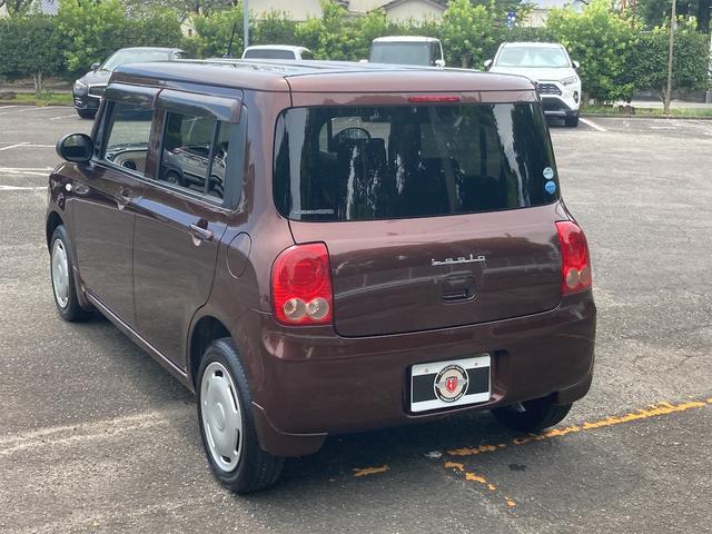 G タイミングチェーン HDDナビフルセグTV Bluetooth DVD再生 ETC スマートキー ベンチシート CVT 盗難防止システム(15枚目)